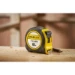 Stanley Rolbandmaat Tylon 8m - 25 mm