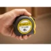 Stanley Rolbandmaat Tylon 8m - 25 mm