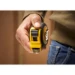 Stanley Rolbandmaat Tylon 8m - 25 mm