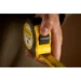 Stanley Rolbandmaat Tylon 8m - 25 mm