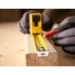 Stanley Rolbandmaat Tylon 8m - 25 mm