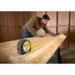 Stanley Rolbandmaat Tylon 8m - 25 mm