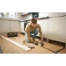 Stanley Rolbandmaat Tylon 8m - 25 mm