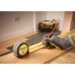 Stanley Rolbandmaat Tylon 8m - 25 mm