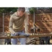 Stanley Rolbandmaat Tylon 8m - 25 mm