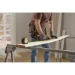 Stanley Rolbandmaat Tylon 8m - 25 mm