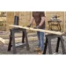 Stanley Rolbandmaat Tylon 8m - 25 mm