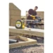 Stanley Rolbandmaat Tylon 8m - 25 mm