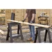 Stanley Rolbandmaat Tylon 3m - 12,7mm