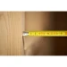 Stanley Rolbandmaat Tylon 3m - 12,7mm