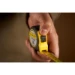 Stanley Rolbandmaat Tylon 3m - 12,7mm