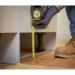 Stanley Rolbandmaat Tylon 3m - 12,7mm