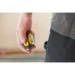 Stanley Rolbandmaat Tylon 3m - 12,7mm
