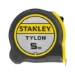 Stanley Rolbandmaat Tylon 5m - 19 mm