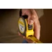 Stanley Rolbandmaat Tylon 5m - 19 mm