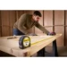 Stanley Rolbandmaat Tylon 5m - 19 mm