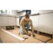 Stanley Rolbandmaat Tylon 5m - 19 mm