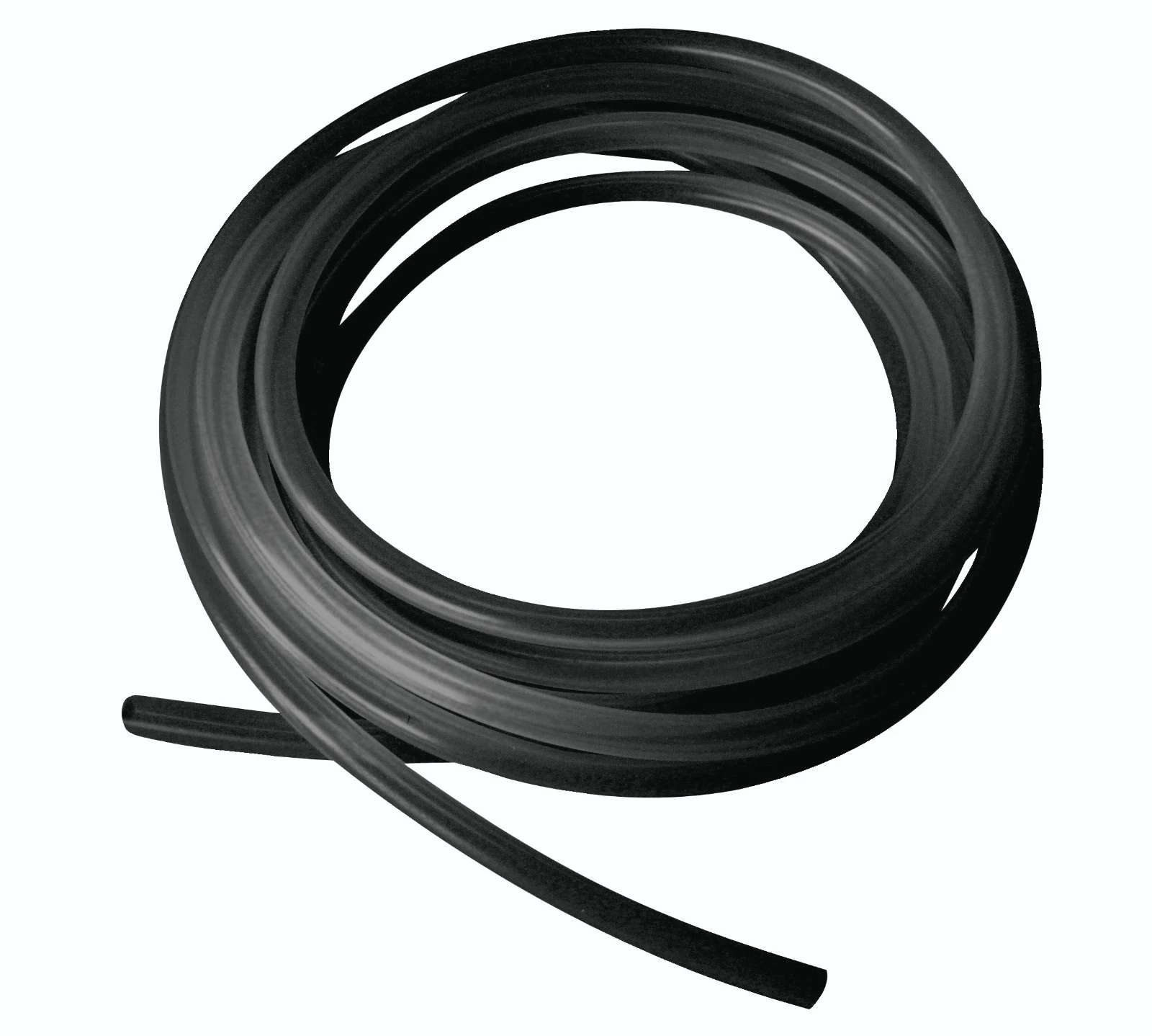 GYS Gasslang O6x12 - 4m (DIN73379)
