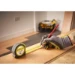 Stanley Rolbandmaat Tylon 5m - 19 mm