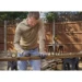 Stanley Rolbandmaat Tylon 5m - 19 mm