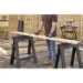 Stanley Rolbandmaat Tylon 5m - 19 mm