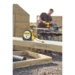 Stanley Rolbandmaat Tylon 5m - 19 mm