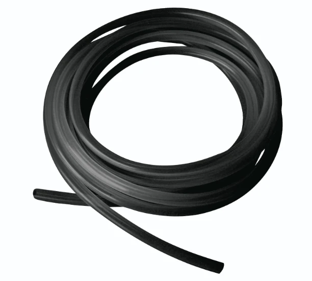 GYS Gasslang O6x12 - 4m (DIN73379)