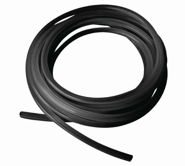 GYS Gasslang O6x12 - 4m (DIN73379)