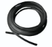 GYS Gasslang O6x12 - 4m (DIN73379)