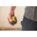 Stanley FatMax Rolbandmaat Blade Armor 5m - 32 mm