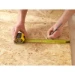 Stanley FatMax Rolbandmaat Blade Armor 5m - 32 mm