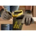 Stanley Handzaag JetCut SP Appliflon 500 mm - 7T/inch