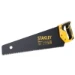 Stanley Handzaag JetCut SP Appliflon 500 mm - 7T/inch