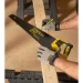 Stanley Handzaag JetCut SP Appliflon 500 mm - 7T/inch
