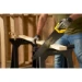 Stanley Handzaag JetCut SP Appliflon 500 mm - 7T/inch