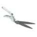 WOLF-Garten Grasschaar  GS-1M