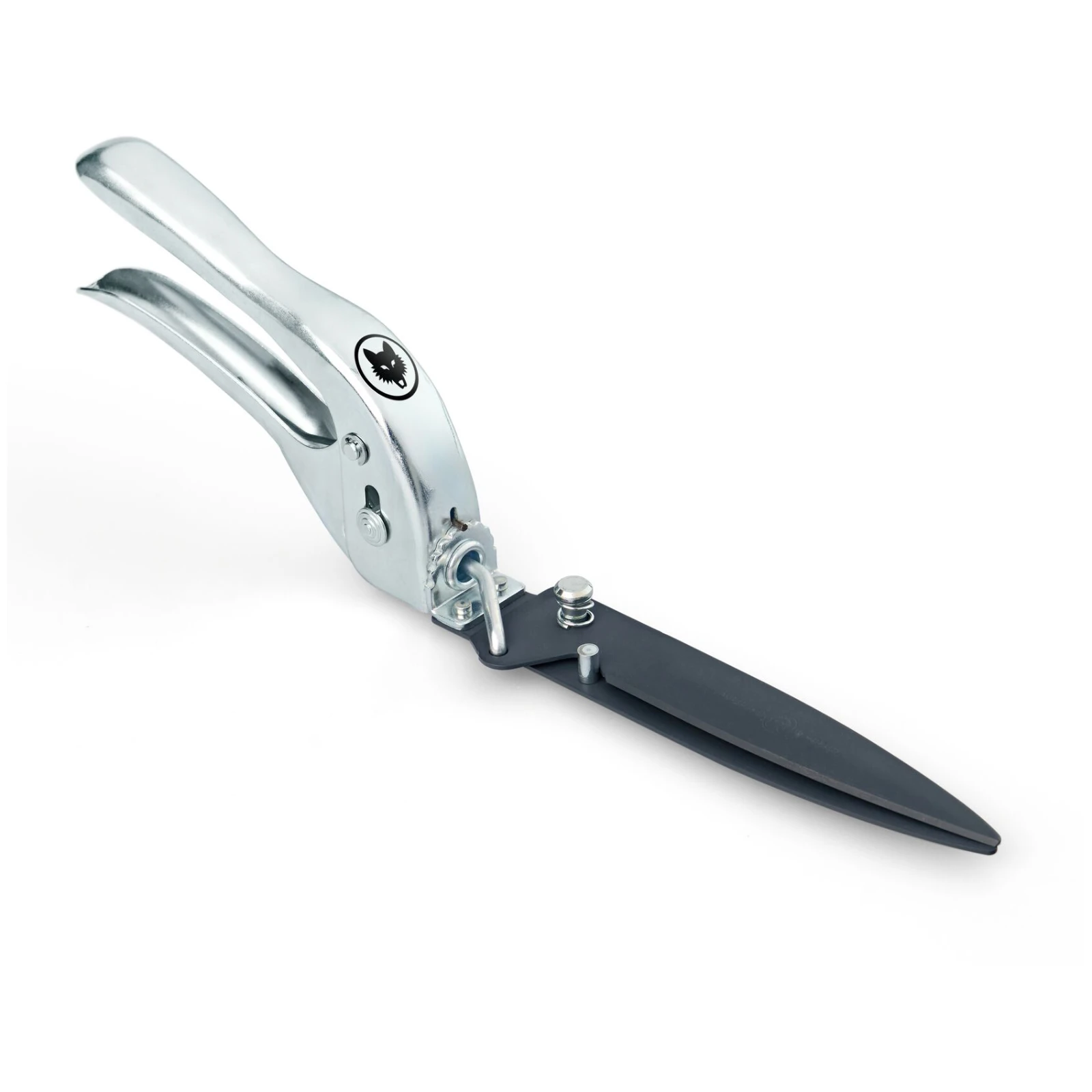 WOLF-Garten Grasschaar  GS-1M