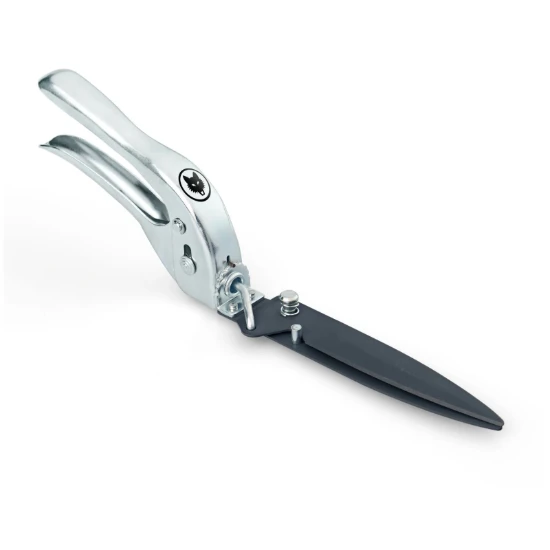 WOLF-Garten Grasschaar  GS-1M