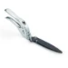 WOLF-Garten Grasschaar  GS-1M