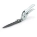 WOLF-Garten Grasschaar  GS-1M