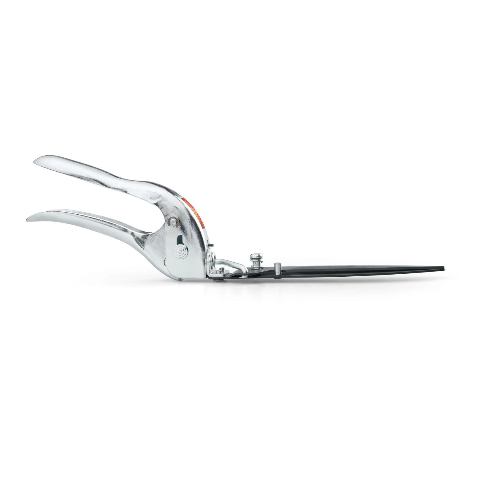 WOLF-Garten Grasschaar  GS-1M