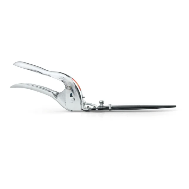 WOLF-Garten Grasschaar  GS-1M