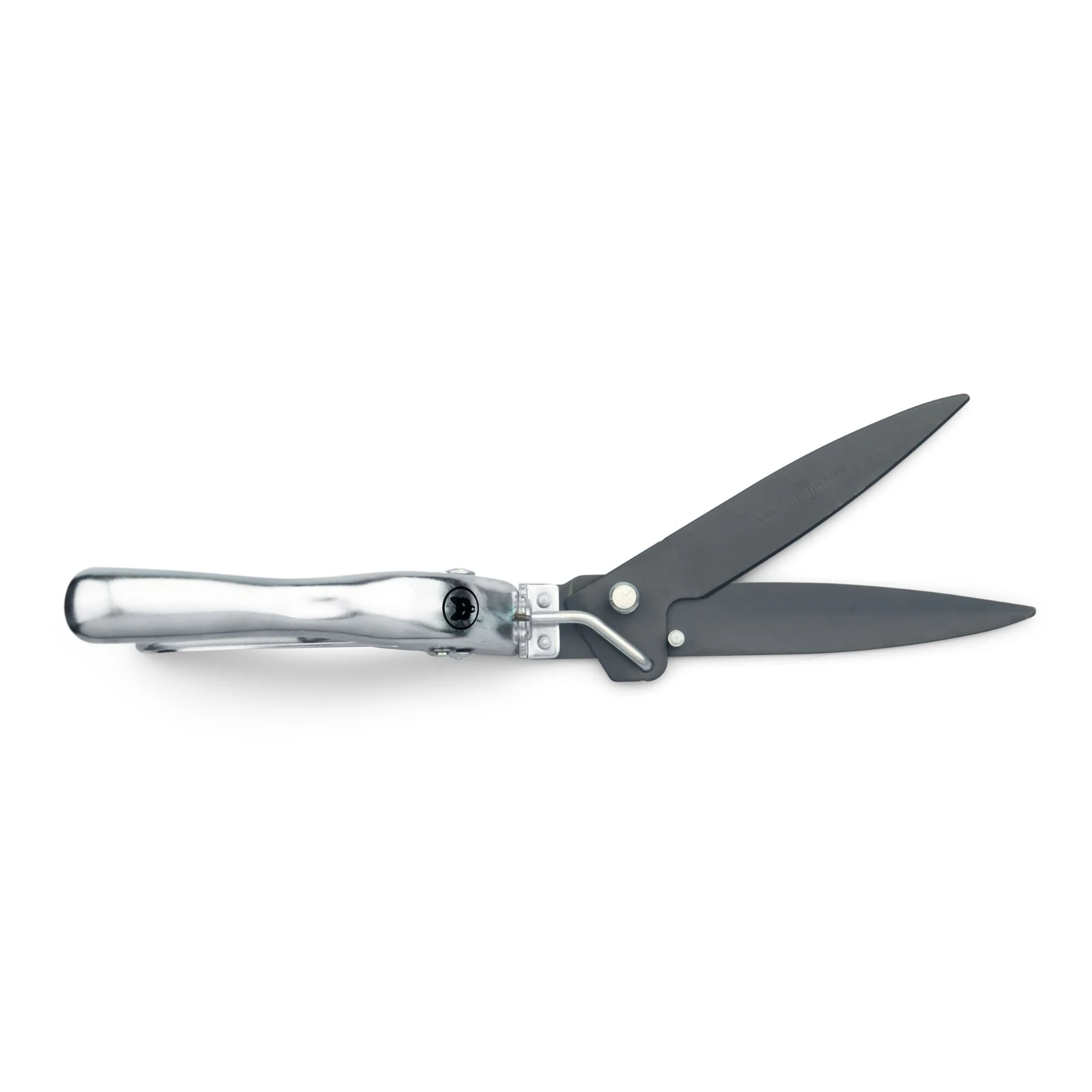 WOLF-Garten Grasschaar  GS-1M