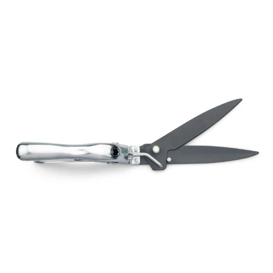 WOLF-Garten Grasschaar  GS-1M