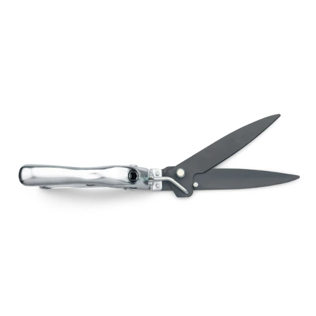 WOLF-Garten Grasschaar  GS-1M