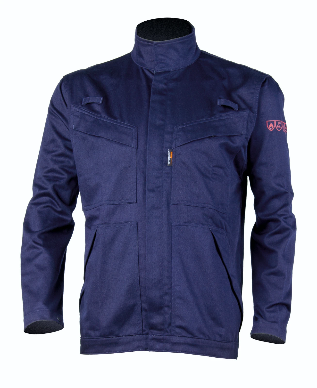 GYS Lasjack XXL (56/58)