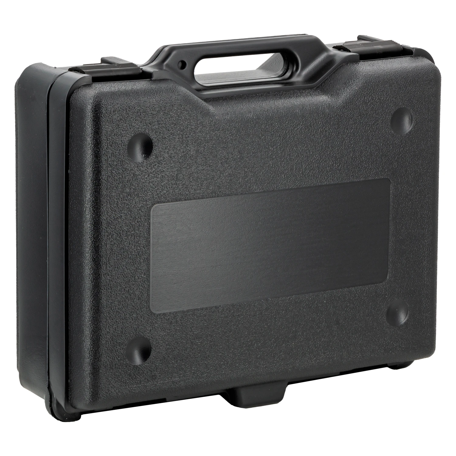 GYS Lasinverter GYSMI 200P - in koffer met accessoires