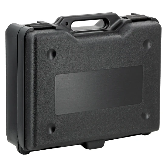 GYS Lasinverter GYSMI 200P - in koffer met accessoires
