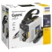 GYS Lasinverter GYSMI 200P - in koffer met accessoires