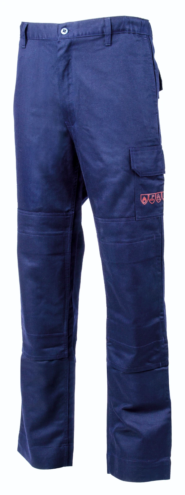 Gys GYS Lasbroek